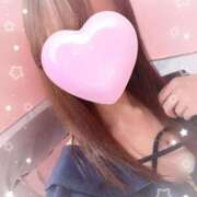 ヒメ日記 2025/11/13 07:35 投稿 てん マリン千姫