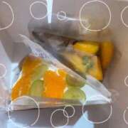 ヒメ日記 2025/11/13 21:26 投稿 てん マリン千姫