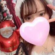 ヒメ日記 2025/11/14 19:35 投稿 てん マリン千姫