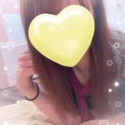 ヒメ日記 2025/11/15 07:52 投稿 てん マリン千姫