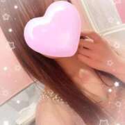 ヒメ日記 2025/11/16 06:36 投稿 てん マリン千姫