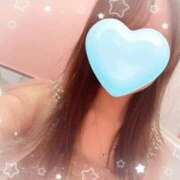 ヒメ日記 2025/11/17 07:42 投稿 てん マリン千姫