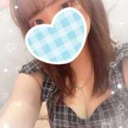 ヒメ日記 2025/11/18 17:57 投稿 てん マリン千姫