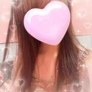 ヒメ日記 2025/11/19 06:22 投稿 てん マリン千姫