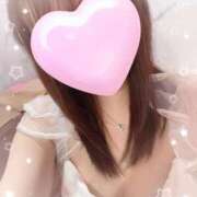 ヒメ日記 2025/11/20 10:52 投稿 てん マリン千姫