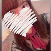 ヒメ日記 2025/11/20 20:42 投稿 てん マリン千姫