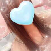 ヒメ日記 2025/11/21 06:22 投稿 てん マリン千姫