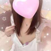 ヒメ日記 2025/11/22 06:32 投稿 てん マリン千姫