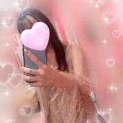 ヒメ日記 2025/11/23 06:22 投稿 てん マリン千姫