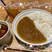 ヒメ日記 2025/11/24 14:22 投稿 てん マリン千姫