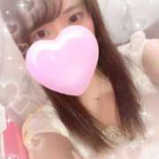 ヒメ日記 2025/11/24 19:12 投稿 てん マリン千姫