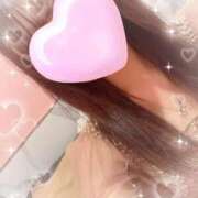 ヒメ日記 2025/11/25 06:19 投稿 てん マリン千姫