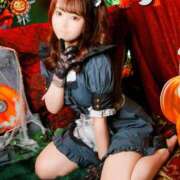 ヒメ日記 2025/11/25 11:32 投稿 てん マリン千姫