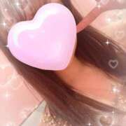 ヒメ日記 2025/11/26 06:32 投稿 てん マリン千姫