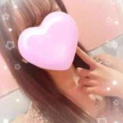 ヒメ日記 2025/11/27 06:25 投稿 てん マリン千姫