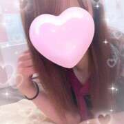 ヒメ日記 2025/11/28 06:42 投稿 てん マリン千姫