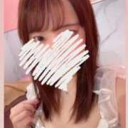 ヒメ日記 2025/11/28 12:18 投稿 てん マリン千姫