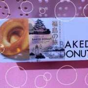 ヒメ日記 2025/11/28 19:12 投稿 てん マリン千姫