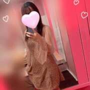 ヒメ日記 2025/11/29 06:32 投稿 てん マリン千姫