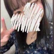 ヒメ日記 2025/11/29 22:27 投稿 てん マリン千姫