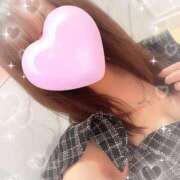 ヒメ日記 2025/11/30 06:32 投稿 てん マリン千姫