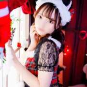 ヒメ日記 2025/12/01 19:30 投稿 てん マリン千姫