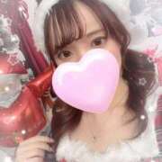 ヒメ日記 2025/12/02 22:39 投稿 てん マリン千姫