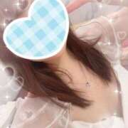 ヒメ日記 2025/12/03 20:52 投稿 てん マリン千姫