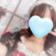 てん ☃️☃️ マリン千姫