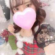 てん 急遽ですが！ マリン千姫