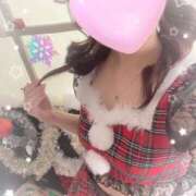 てん います！ マリン千姫