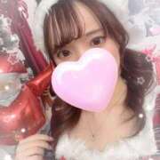 ヒメ日記 2025/12/06 16:52 投稿 てん マリン千姫