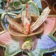 ヒメ日記 2025/12/07 17:53 投稿 てん マリン千姫