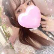 ヒメ日記 2025/12/09 19:12 投稿 てん マリン千姫