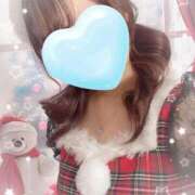 ヒメ日記 2025/12/13 08:12 投稿 てん マリン千姫