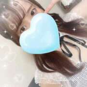 ヒメ日記 2025/12/13 20:12 投稿 てん マリン千姫