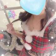 ヒメ日記 2025/12/14 06:28 投稿 てん マリン千姫