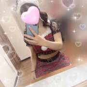 ヒメ日記 2025/12/30 22:31 投稿 てん マリン千姫