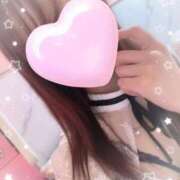 ヒメ日記 2026/01/01 09:32 投稿 てん マリン千姫