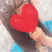 ヒメ日記 2026/01/17 23:24 投稿 てん マリン千姫