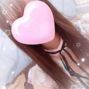 ヒメ日記 2026/01/19 06:20 投稿 てん マリン千姫