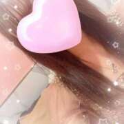 てん 寒いね😖🍃 マリン千姫