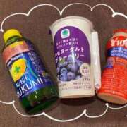 てん ありがとう💗 マリン千姫