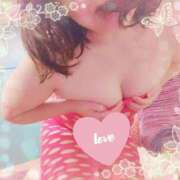 ヒメ日記 2024/12/17 00:19 投稿 華原ぼたん 西川口風俗ド淫乱ンド