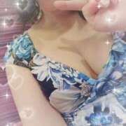 ヒメ日記 2025/02/18 22:44 投稿 華原ぼたん 西川口風俗ド淫乱ンド