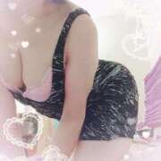 ヒメ日記 2025/04/02 23:01 投稿 華原ぼたん 西川口風俗ド淫乱ンド