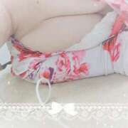 ヒメ日記 2025/04/08 00:03 投稿 華原ぼたん 西川口風俗ド淫乱ンド