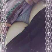 ヒメ日記 2025/08/21 20:51 投稿 華原ぼたん 西川口風俗ド淫乱ンド