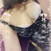 ヒメ日記 2025/08/22 00:04 投稿 華原ぼたん 西川口風俗ド淫乱ンド