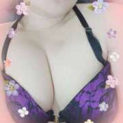 ヒメ日記 2025/08/24 14:27 投稿 華原ぼたん 西川口風俗ド淫乱ンド